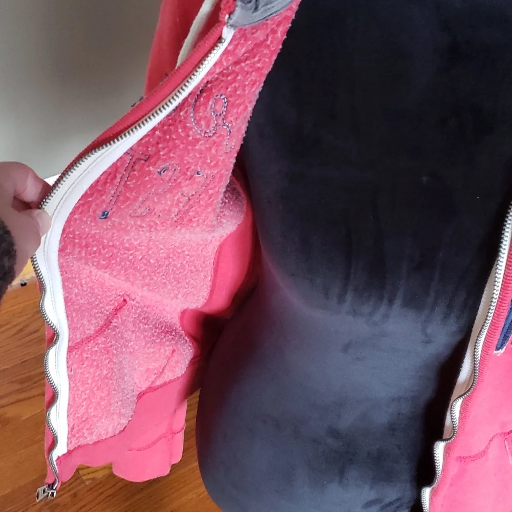 A&F Zippered Hoodie_11